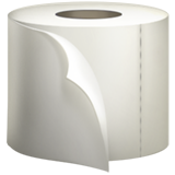 Paper