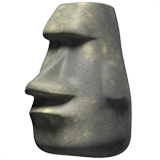 Rock